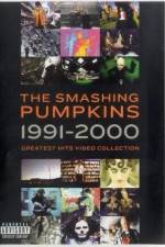 Watch The Smashing Pumpkins 1991-2000 Greatest Hits Video Collection 9Movies