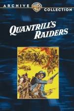 Watch Quantrill's Raiders 9Movies