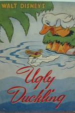 Watch The Ugly Duckling 9Movies