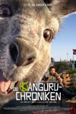 Watch The Kangaroo Chronicles 9Movies