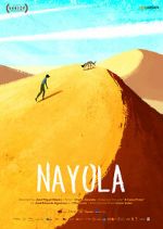Watch Nayola 9Movies