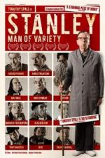 Watch Stanley a Man of Variety 9Movies