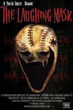 Watch The Laughing Mask 9Movies