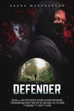 Watch The Defender 9Movies
