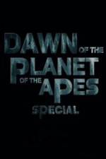 Watch Dawn Of The Planet Of The Apes Sky Movies Special 9Movies