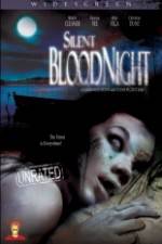 Watch Silent Bloodnight 9Movies