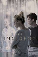 Watch The Incident 9Movies