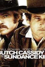 Watch Butch Cassidy and the Sundance Kid 9Movies
