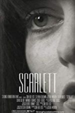 Watch Scarlett 9Movies