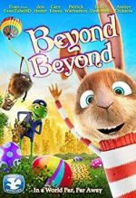 Watch Beyond Beyond 9Movies