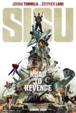 Watch Sisu: Road to Revenge 9Movies