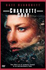 Watch Charlotte Gray 9Movies