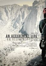 Watch An Accidental Life 9Movies