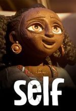 Watch Self (Short 2024) 9Movies