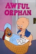 Watch Awful Orphan (Short 1949) 9Movies