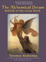 Watch The Alchemical Dream: Rebirth of the Great Work 9Movies