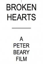 Watch Broken Hearts 9Movies