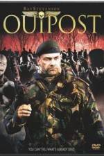 Watch Outpost 9Movies