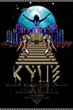 Watch Kylie - Aphrodite: Les Folies Tour 2011 9Movies