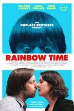 Watch Rainbow Time 9Movies