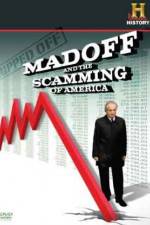 Watch Ripped Off Madoff and the Scamming of America 9Movies