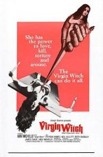 Watch Virgin Witch 9Movies