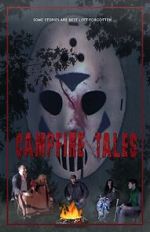 Watch The Lost Campfire Tales (Short 2015) 9Movies