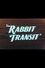 Watch Rabbit Transit 9Movies
