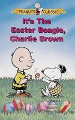 Watch It\'s the Easter Beagle, Charlie Brown! 9Movies