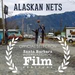 Watch Alaskan Nets 9Movies