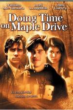 Watch Doing Time on Maple Drive 9Movies