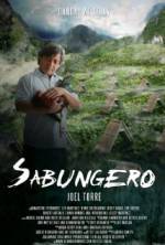 Watch Sabungero 9Movies