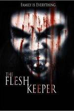 Watch The Flesh Keeper 9Movies