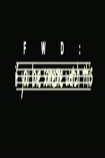 Watch FWD If You Love Someone Watch This 9Movies