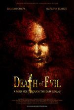 Watch Death of Evil 9Movies