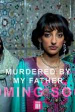 Watch Murdered by My Father 9Movies