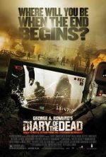 Watch Diary of the Dead 9Movies