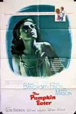 Watch The Pumpkin Eater 9Movies