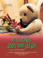 Watch Ludovic II: un crocodile dans mon jardin (Short 2001) 9Movies