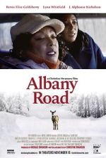 Watch Albany Road 9Movies