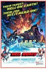 Watch Hell Boats 9Movies