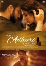 Watch Hamari Adhuri Kahani 9Movies