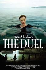 Watch Anton Chekhov's The Duel 9Movies