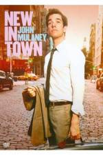 Watch John Mulaney: New in Town 9Movies