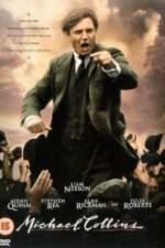 Watch Michael Collins 9Movies
