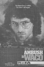 Watch In the Line of Duty: Ambush in Waco 9Movies