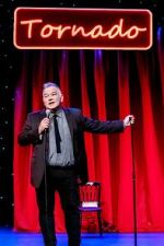 Watch Stewart Lee: Tornado (TV Special 2022) 9Movies