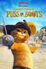 Watch Puss in Book Trapped in an Epic Tale 9Movies