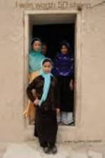 Watch I Was Worth 50 Sheep 9Movies