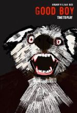 Watch Good Boy 9Movies